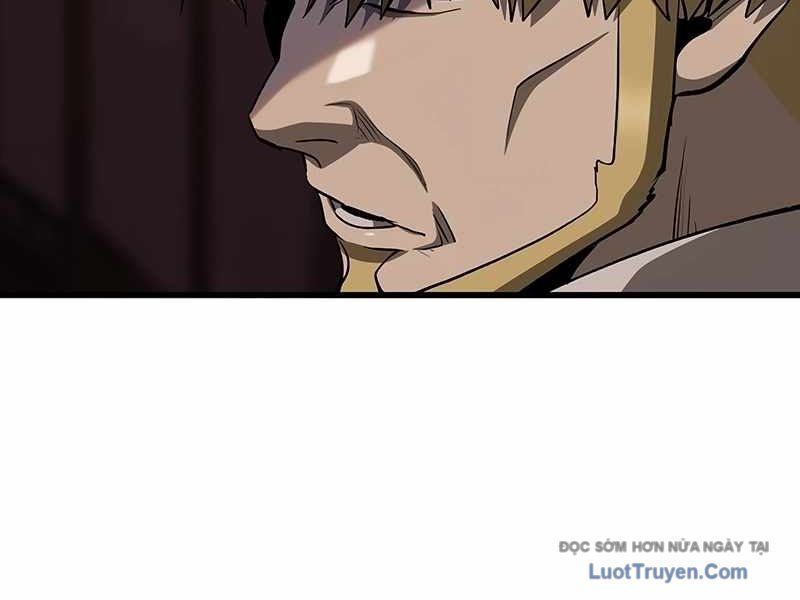 Anh Hùng Mạnh Nhất? Ta Không Làm Lâu Rồi! Chapter 268 - 95