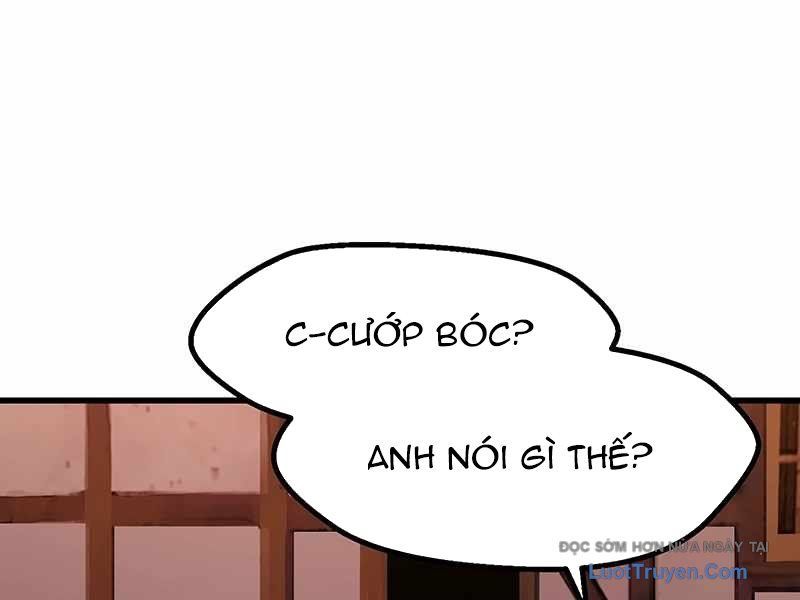 Anh Hùng Mạnh Nhất? Ta Không Làm Lâu Rồi! Chapter 268 - 96