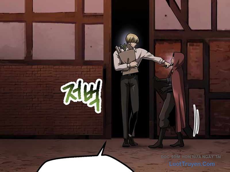 Anh Hùng Mạnh Nhất? Ta Không Làm Lâu Rồi! Chapter 268 - 97