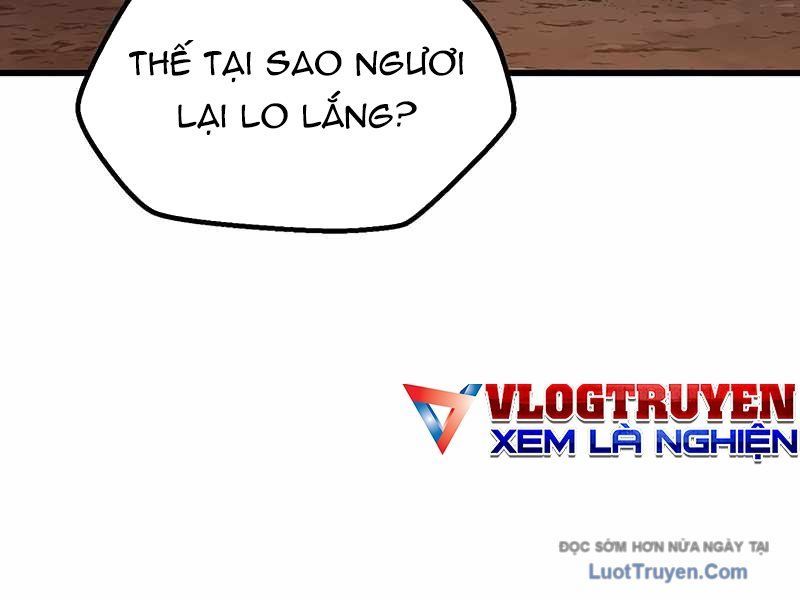 Anh Hùng Mạnh Nhất? Ta Không Làm Lâu Rồi! Chapter 268 - 98