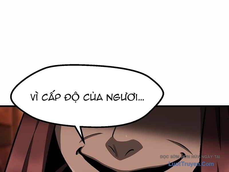 Anh Hùng Mạnh Nhất? Ta Không Làm Lâu Rồi! Chapter 268 - 99