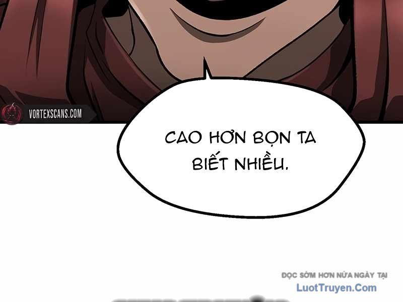 Anh Hùng Mạnh Nhất? Ta Không Làm Lâu Rồi! Chapter 268 - 100