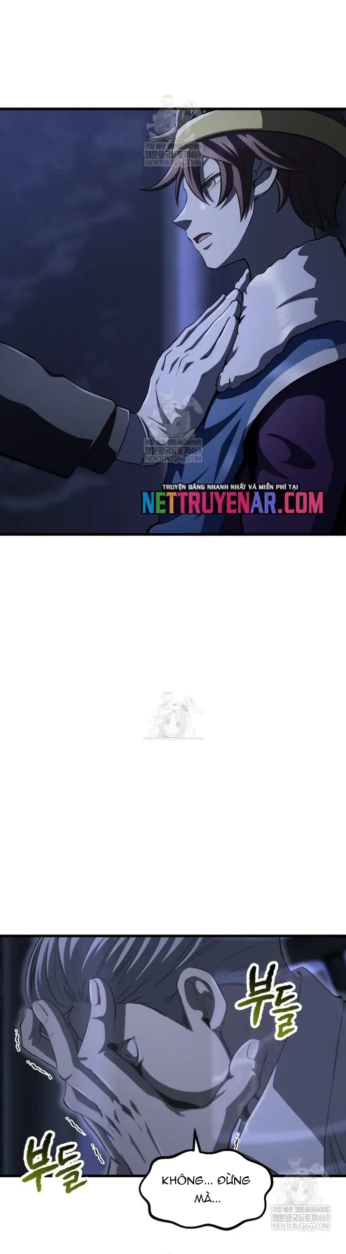 Anh Hùng Mạnh Nhất? Ta Không Làm Lâu Rồi! Chapter 269 - 24