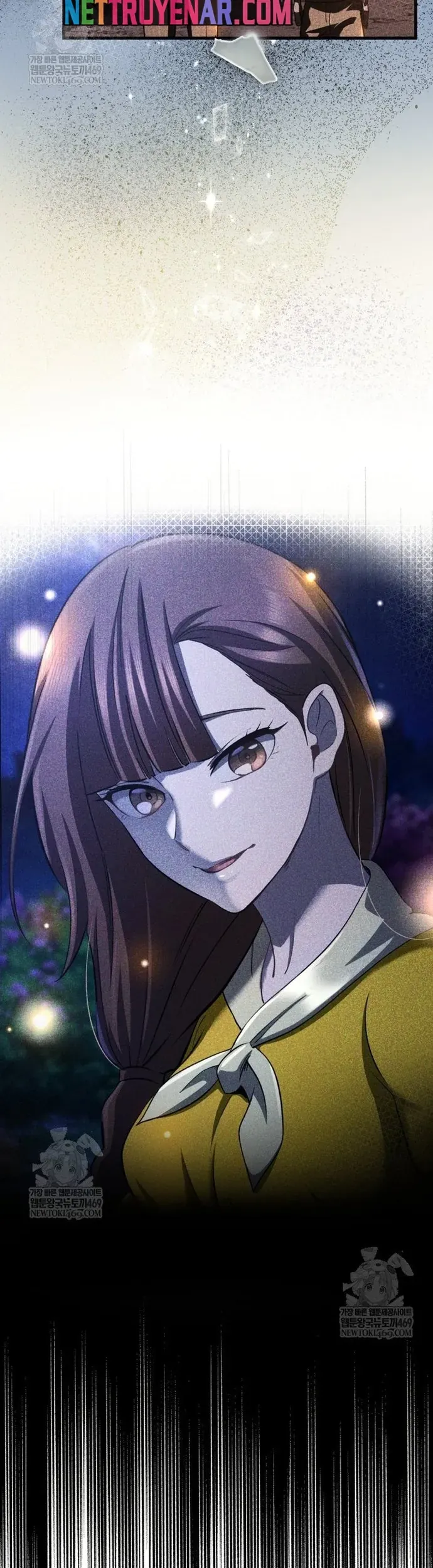 Anh Hùng Mạnh Nhất? Ta Không Làm Lâu Rồi! Chapter 269 - 27