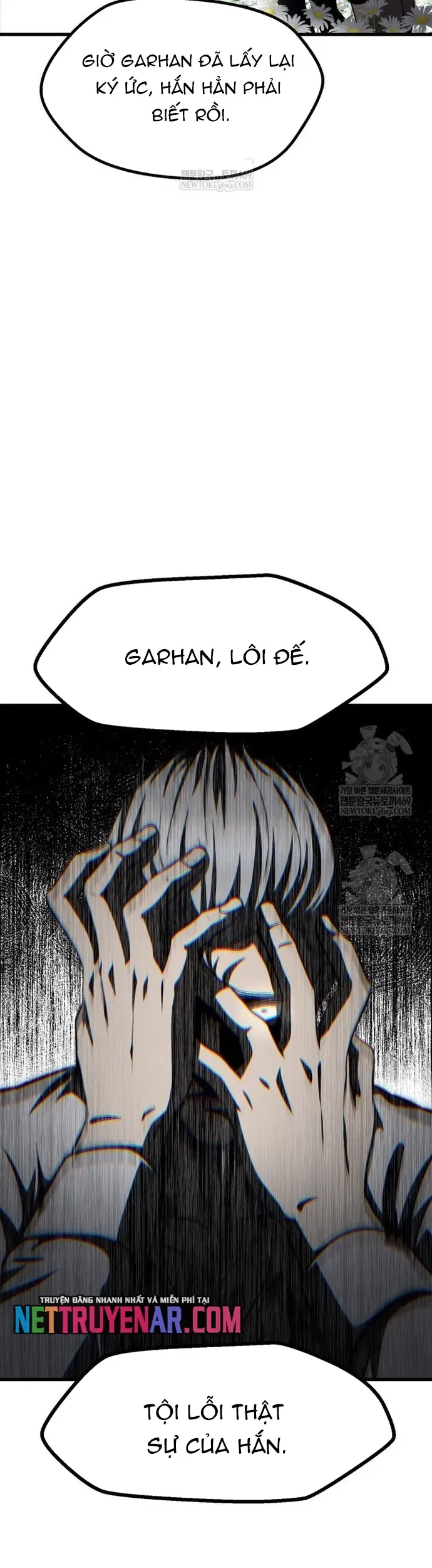 Anh Hùng Mạnh Nhất? Ta Không Làm Lâu Rồi! Chapter 269 - 4