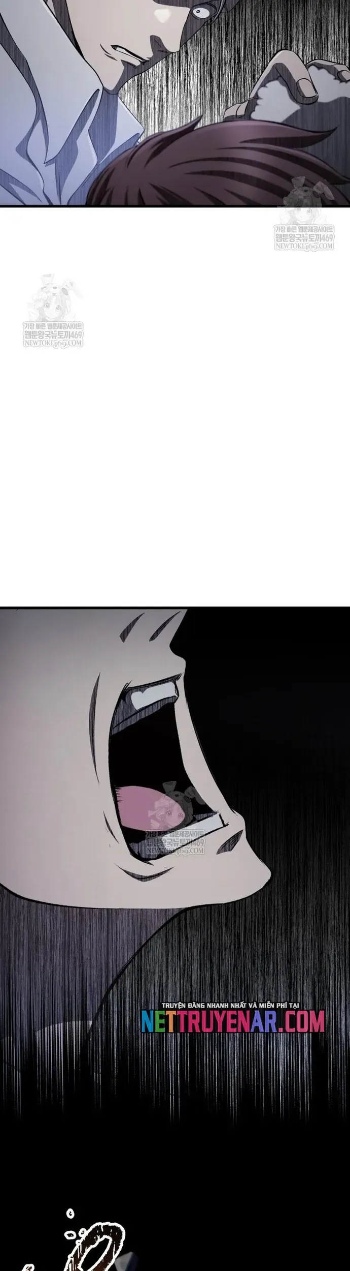 Anh Hùng Mạnh Nhất? Ta Không Làm Lâu Rồi! Chapter 269 - 32