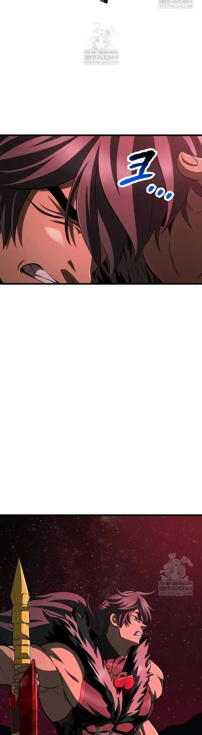 Anh Hùng Mạnh Nhất? Ta Không Làm Lâu Rồi! Chapter 269 - 34