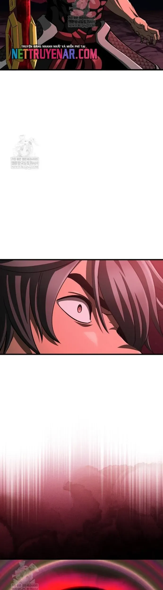 Anh Hùng Mạnh Nhất? Ta Không Làm Lâu Rồi! Chapter 269 - 35