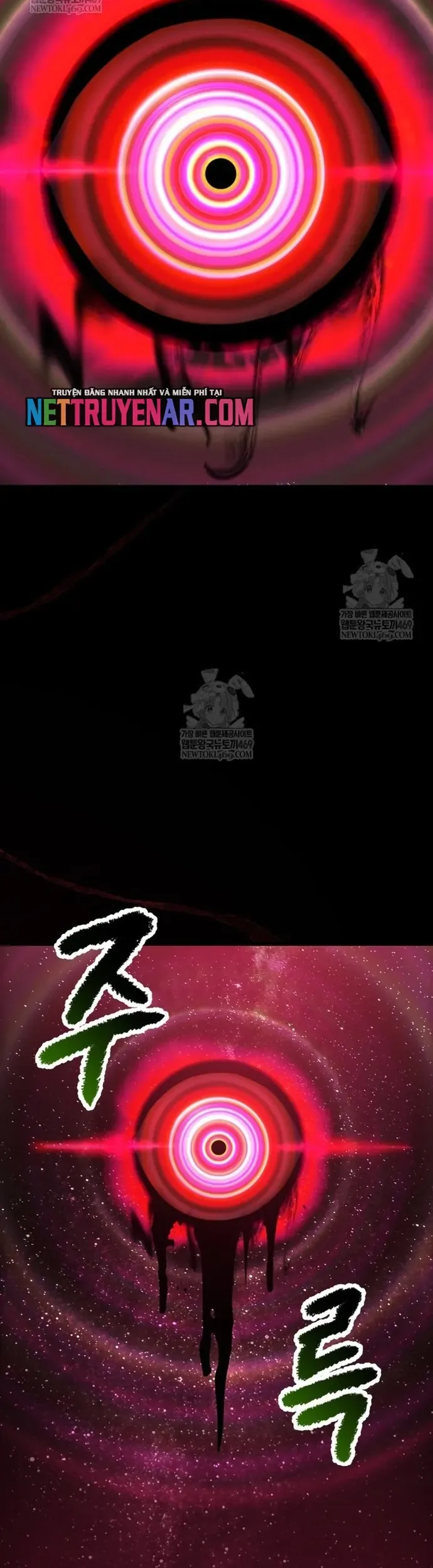 Anh Hùng Mạnh Nhất? Ta Không Làm Lâu Rồi! Chapter 269 - 36