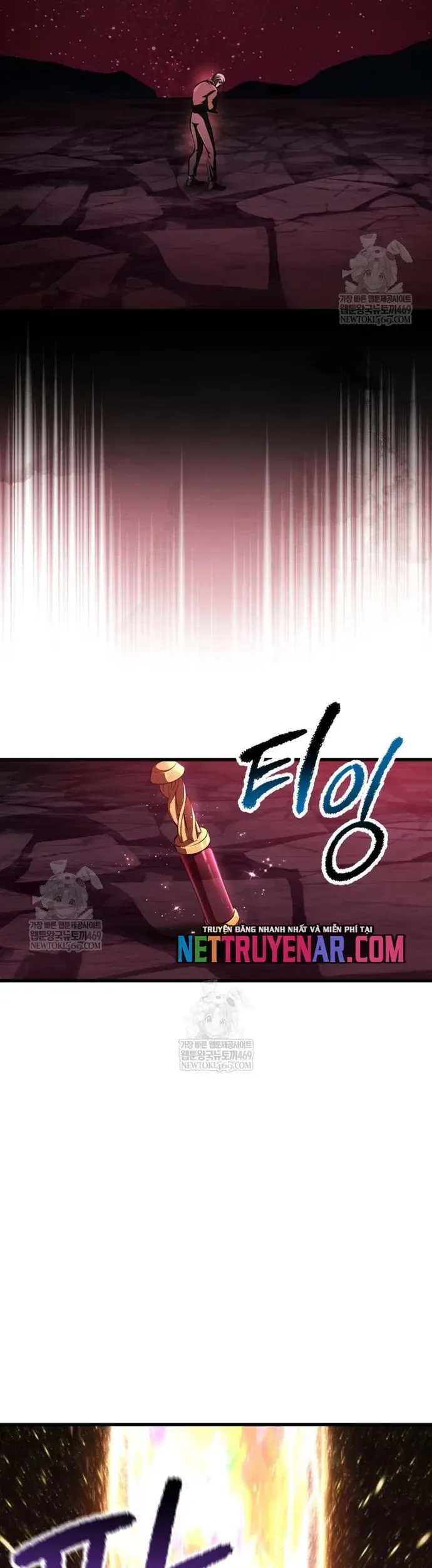 Anh Hùng Mạnh Nhất? Ta Không Làm Lâu Rồi! Chapter 269 - 37