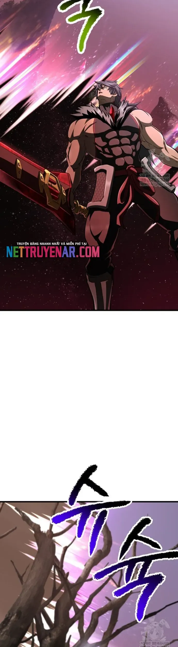 Anh Hùng Mạnh Nhất? Ta Không Làm Lâu Rồi! Chapter 269 - 39