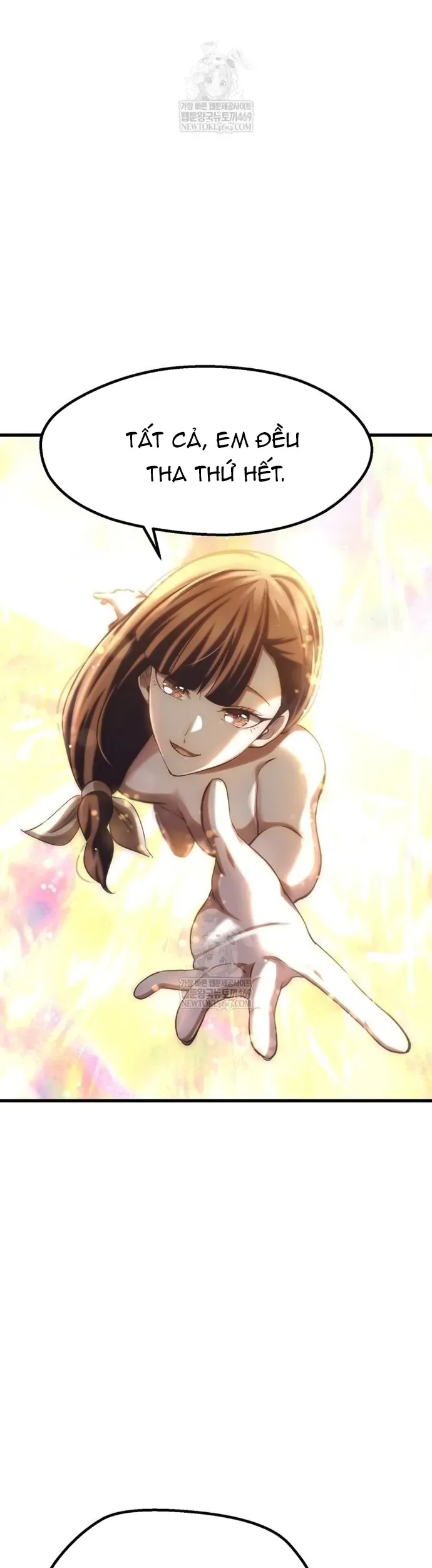 Anh Hùng Mạnh Nhất? Ta Không Làm Lâu Rồi! Chapter 269 - 42