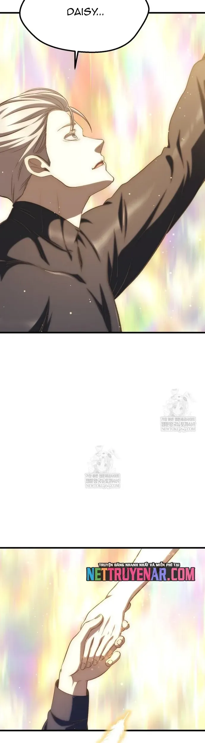 Anh Hùng Mạnh Nhất? Ta Không Làm Lâu Rồi! Chapter 269 - 43