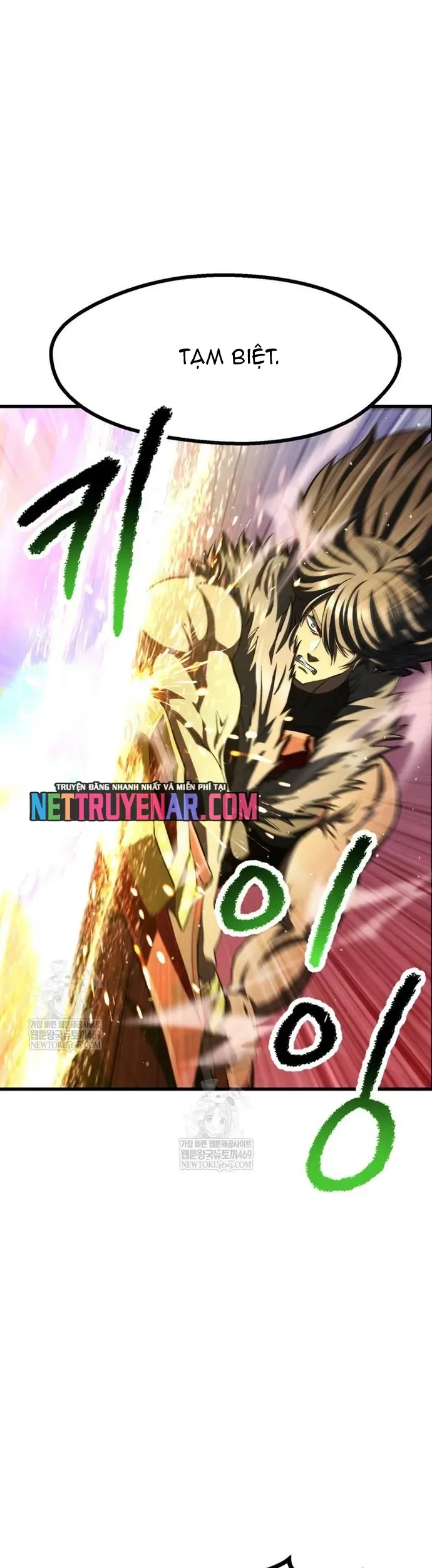 Anh Hùng Mạnh Nhất? Ta Không Làm Lâu Rồi! Chapter 269 - 47