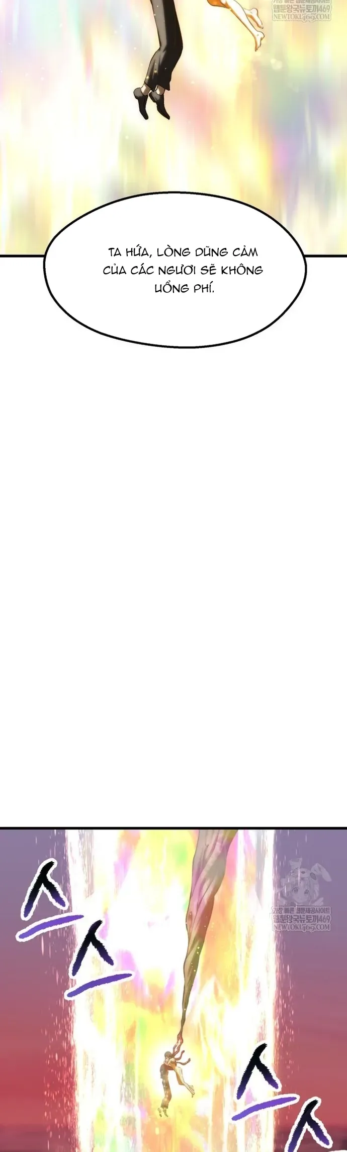 Anh Hùng Mạnh Nhất? Ta Không Làm Lâu Rồi! Chapter 269 - 54