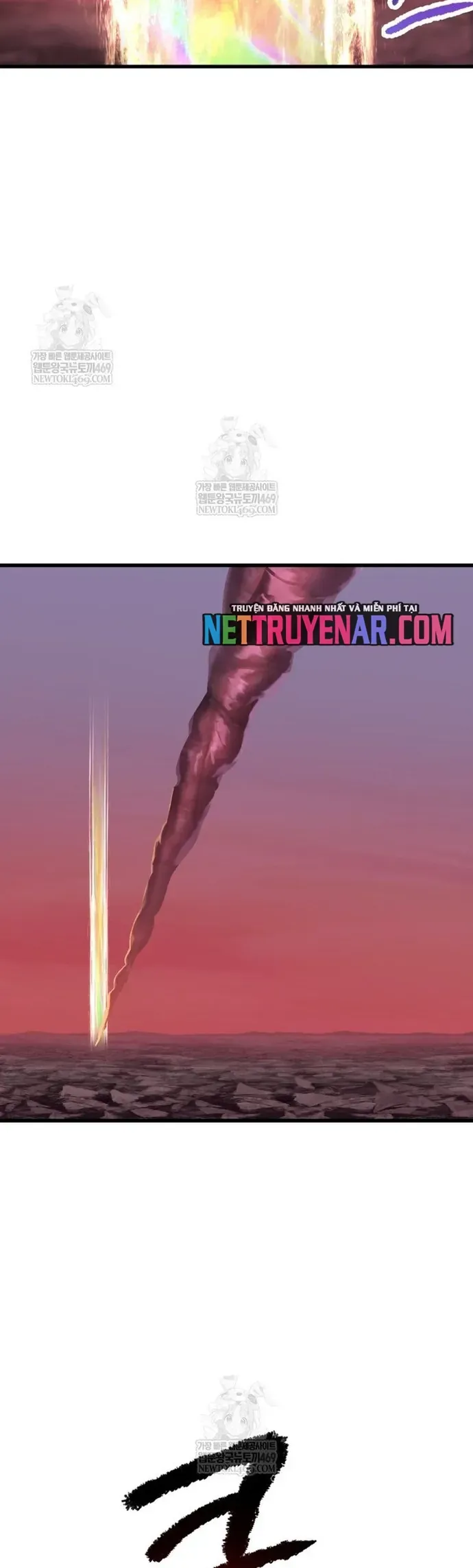 Anh Hùng Mạnh Nhất? Ta Không Làm Lâu Rồi! Chapter 269 - 55