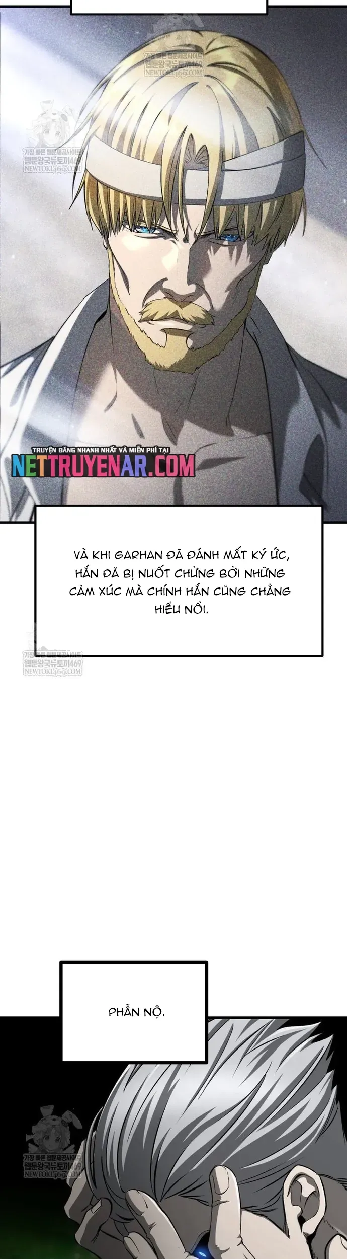 Anh Hùng Mạnh Nhất? Ta Không Làm Lâu Rồi! Chapter 269 - 7