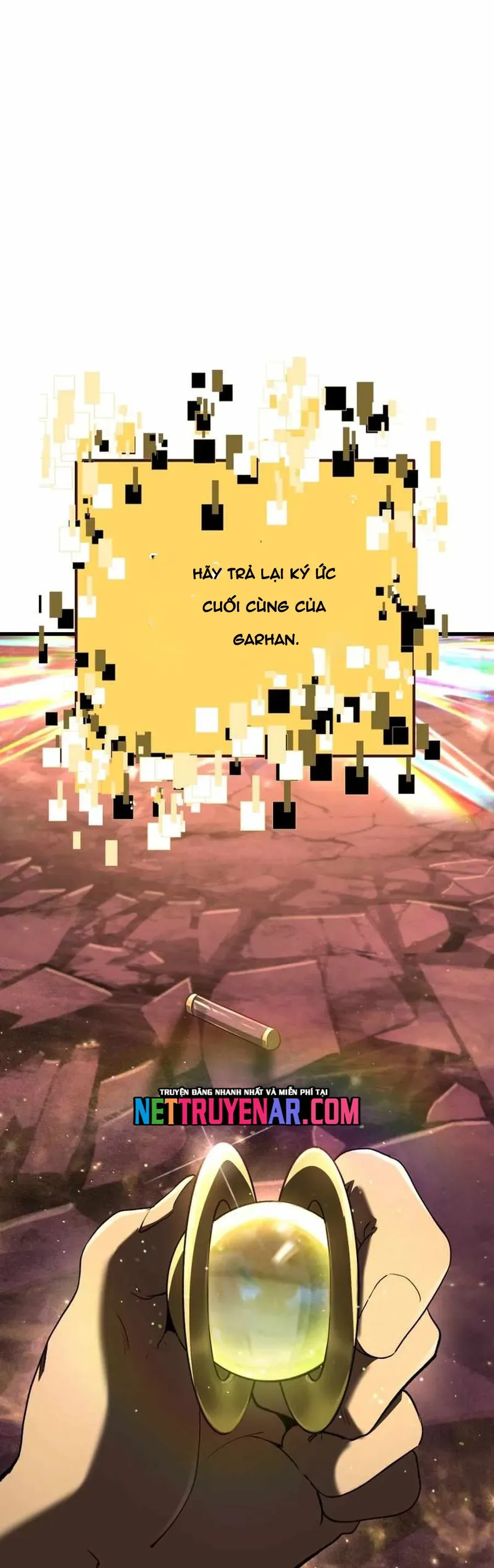 Anh Hùng Mạnh Nhất? Ta Không Làm Lâu Rồi! Chapter 270 - 14