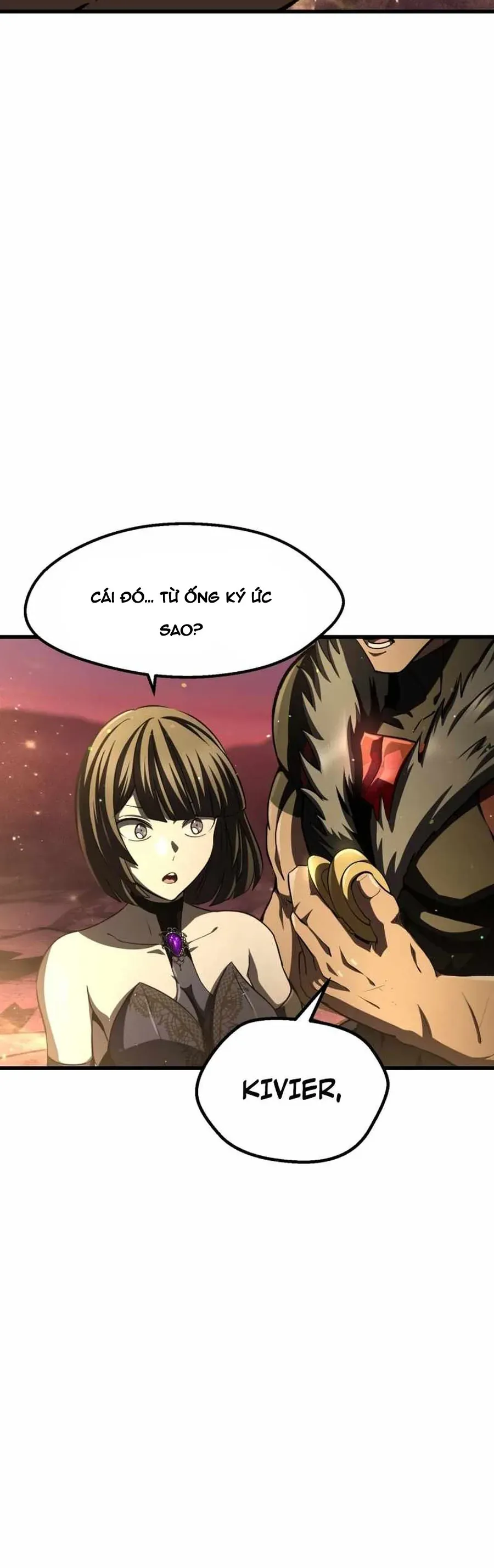 Anh Hùng Mạnh Nhất? Ta Không Làm Lâu Rồi! Chapter 270 - 15