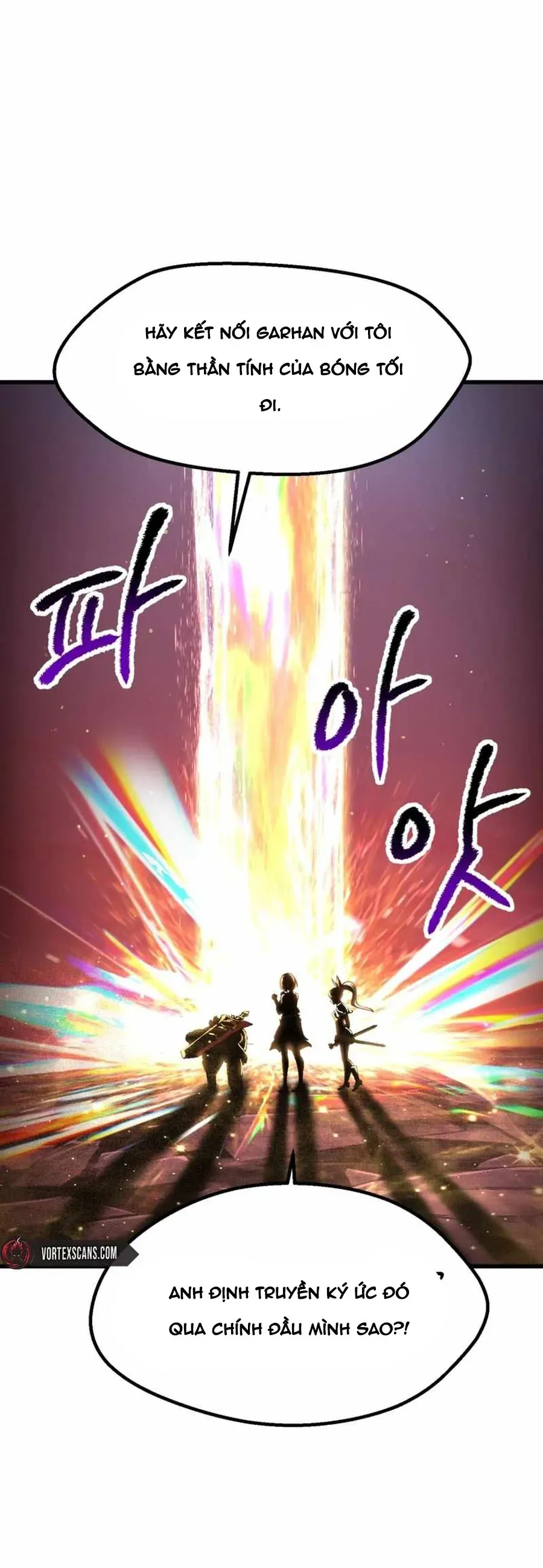 Anh Hùng Mạnh Nhất? Ta Không Làm Lâu Rồi! Chapter 270 - 16