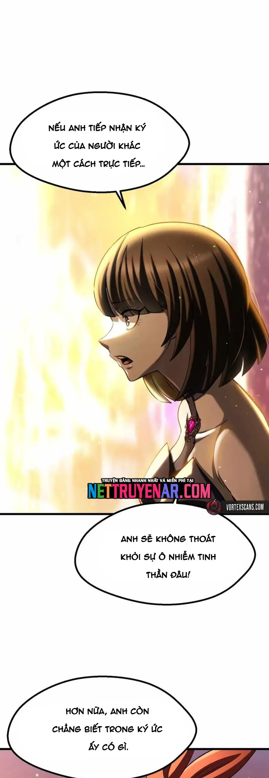 Anh Hùng Mạnh Nhất? Ta Không Làm Lâu Rồi! Chapter 270 - 17