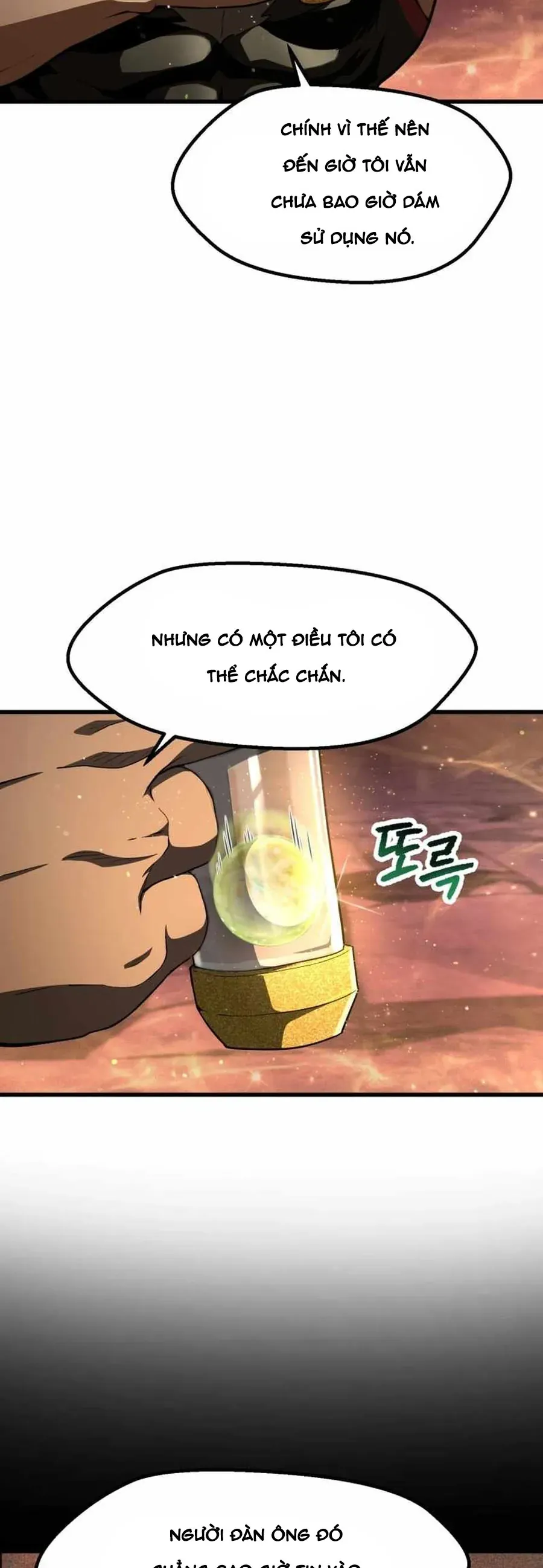 Anh Hùng Mạnh Nhất? Ta Không Làm Lâu Rồi! Chapter 270 - 19