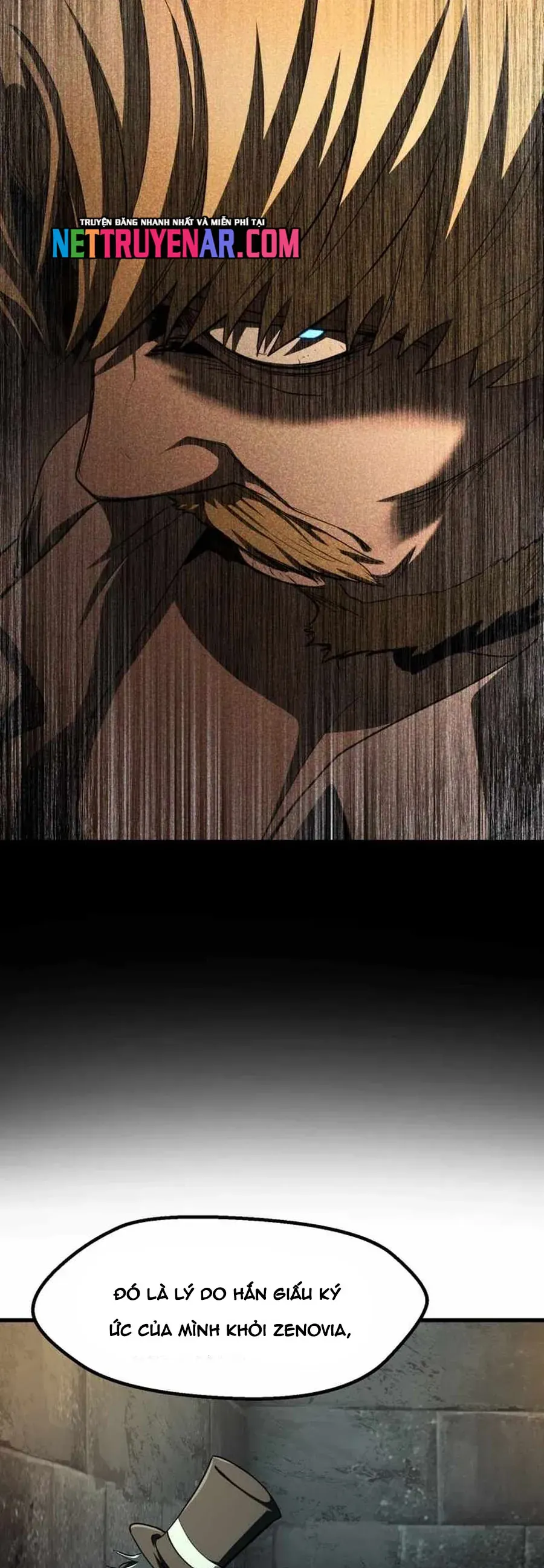 Anh Hùng Mạnh Nhất? Ta Không Làm Lâu Rồi! Chapter 270 - 21