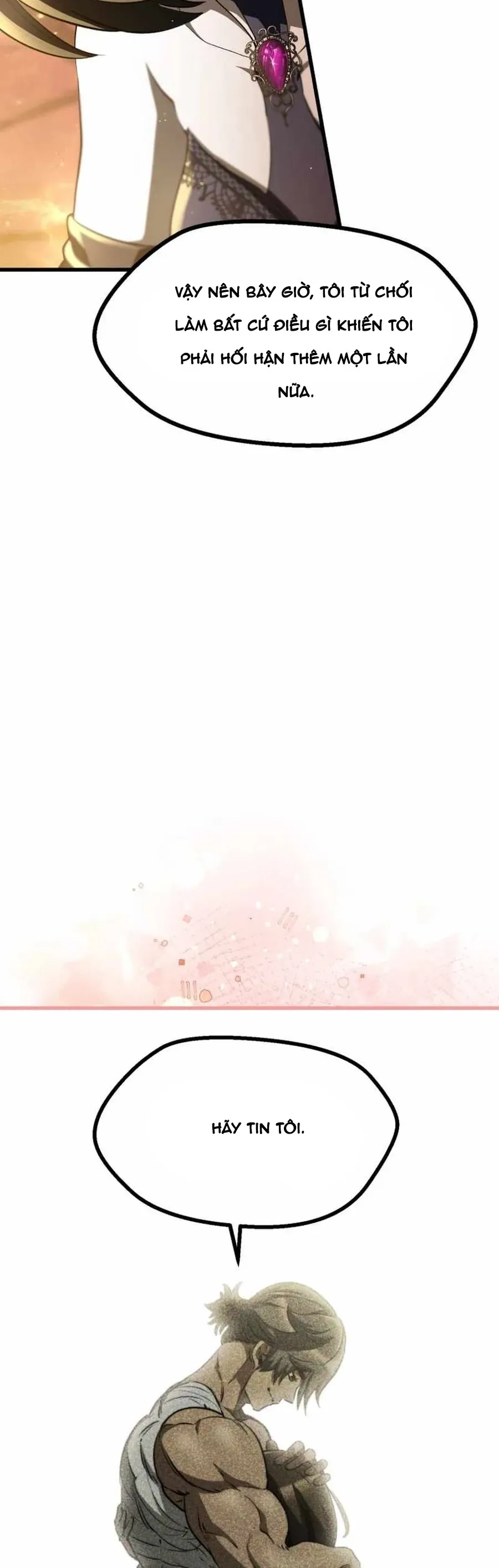 Anh Hùng Mạnh Nhất? Ta Không Làm Lâu Rồi! Chapter 270 - 27