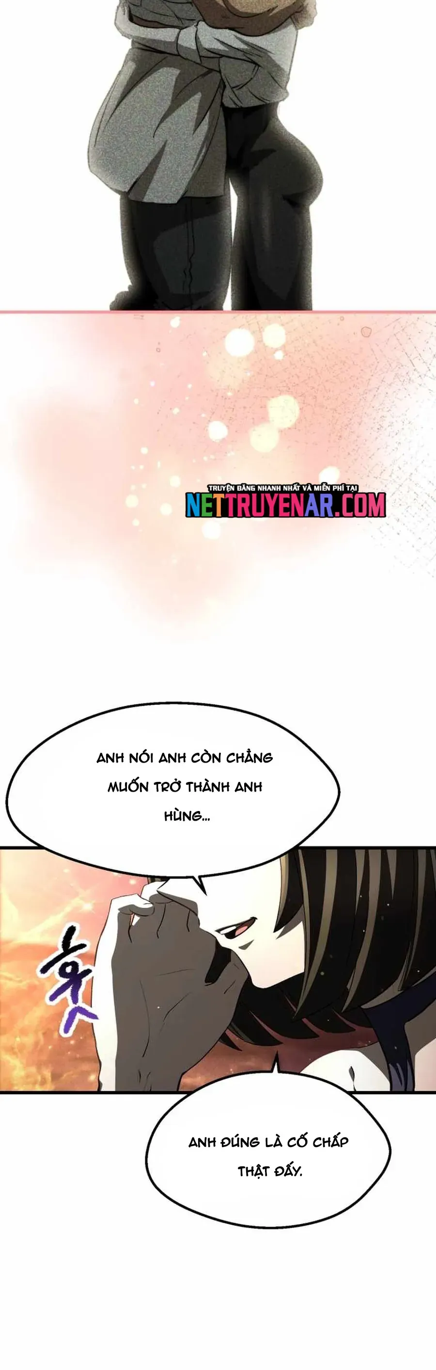 Anh Hùng Mạnh Nhất? Ta Không Làm Lâu Rồi! Chapter 270 - 28