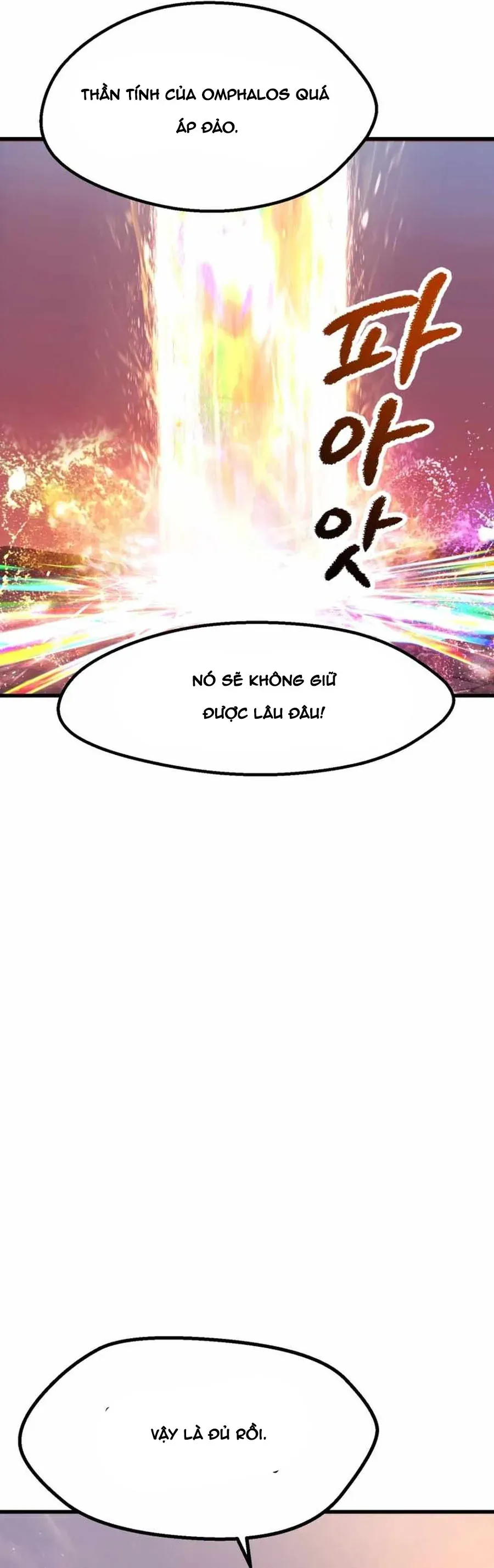 Anh Hùng Mạnh Nhất? Ta Không Làm Lâu Rồi! Chapter 270 - 30