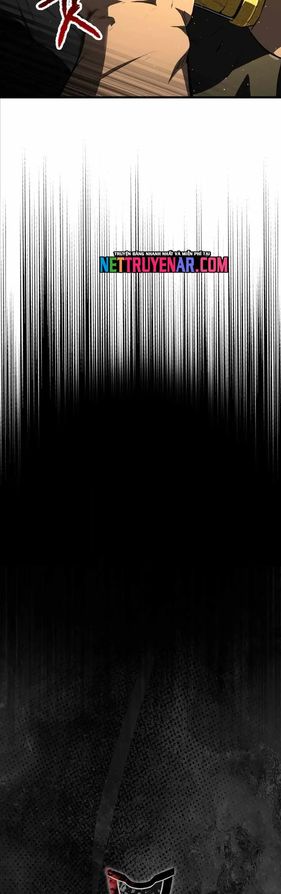 Anh Hùng Mạnh Nhất? Ta Không Làm Lâu Rồi! Chapter 270 - 32