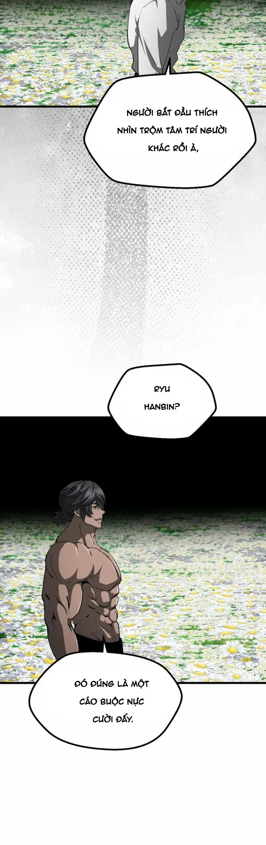 Anh Hùng Mạnh Nhất? Ta Không Làm Lâu Rồi! Chapter 270 - 34