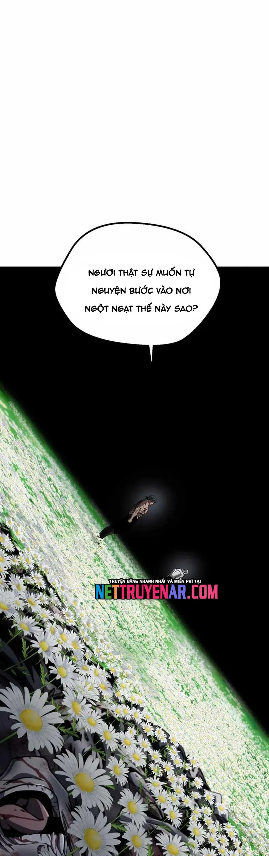 Anh Hùng Mạnh Nhất? Ta Không Làm Lâu Rồi! Chapter 270 - 35