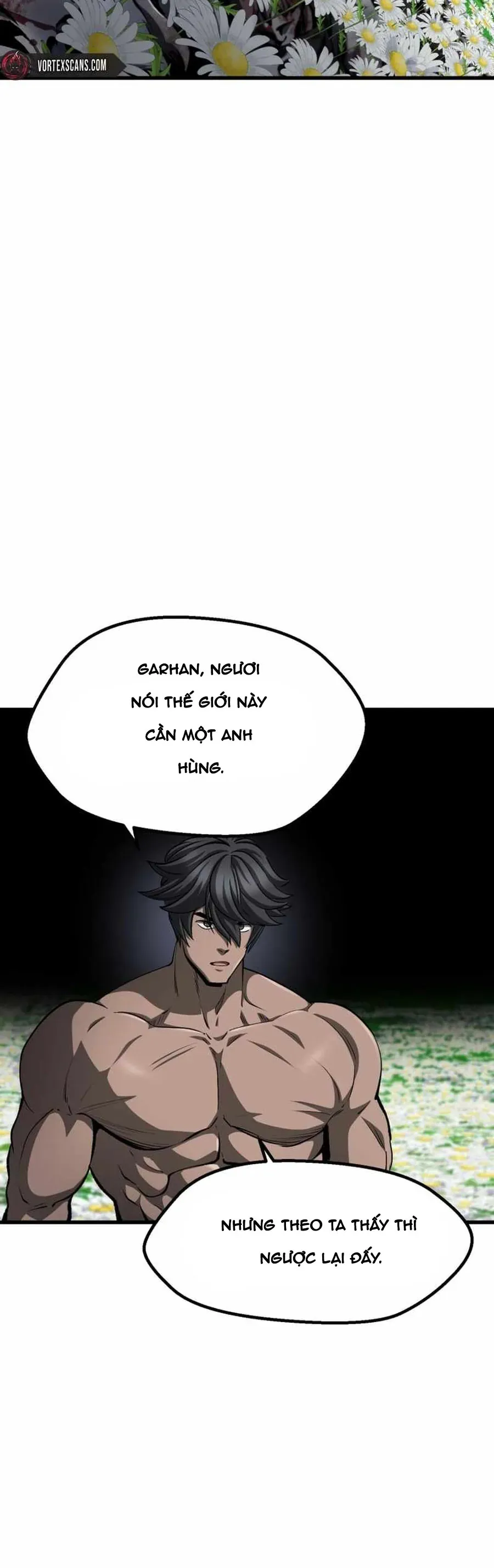 Anh Hùng Mạnh Nhất? Ta Không Làm Lâu Rồi! Chapter 270 - 36