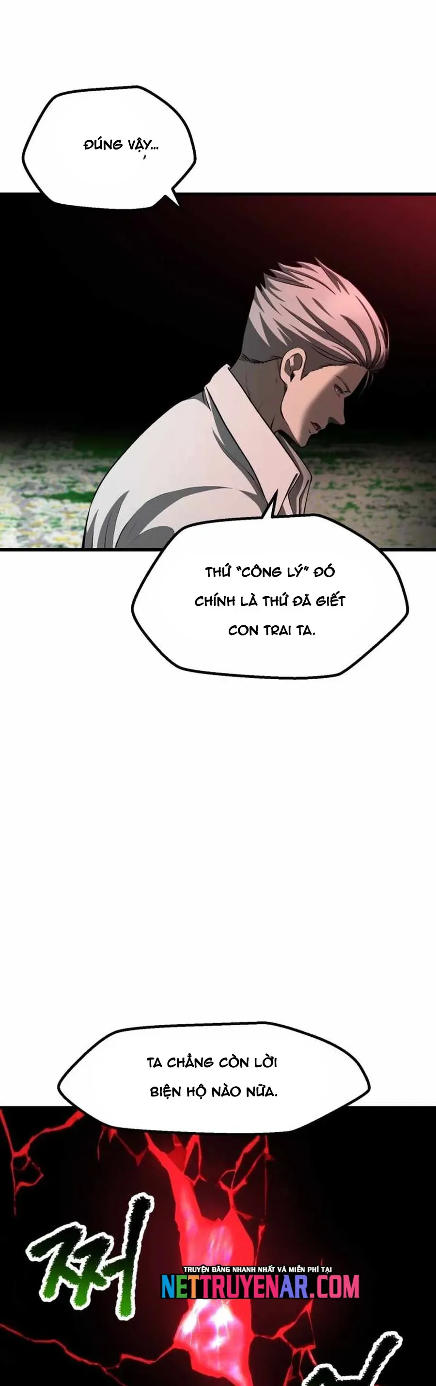 Anh Hùng Mạnh Nhất? Ta Không Làm Lâu Rồi! Chapter 270 - 38