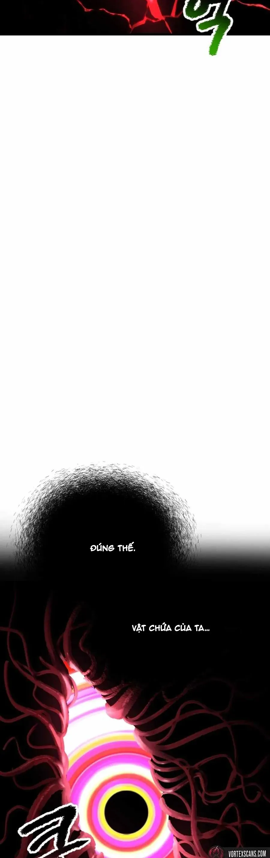 Anh Hùng Mạnh Nhất? Ta Không Làm Lâu Rồi! Chapter 270 - 39