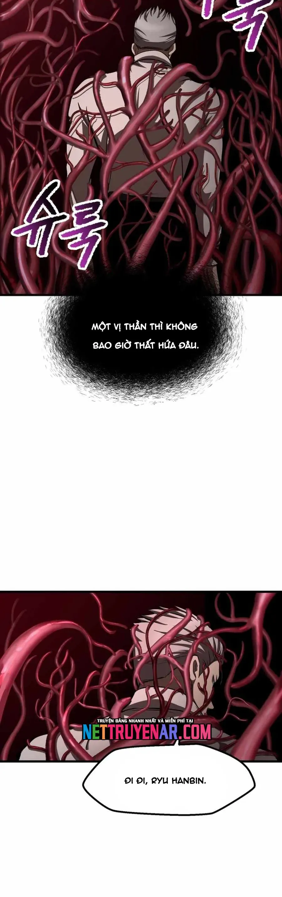 Anh Hùng Mạnh Nhất? Ta Không Làm Lâu Rồi! Chapter 270 - 42