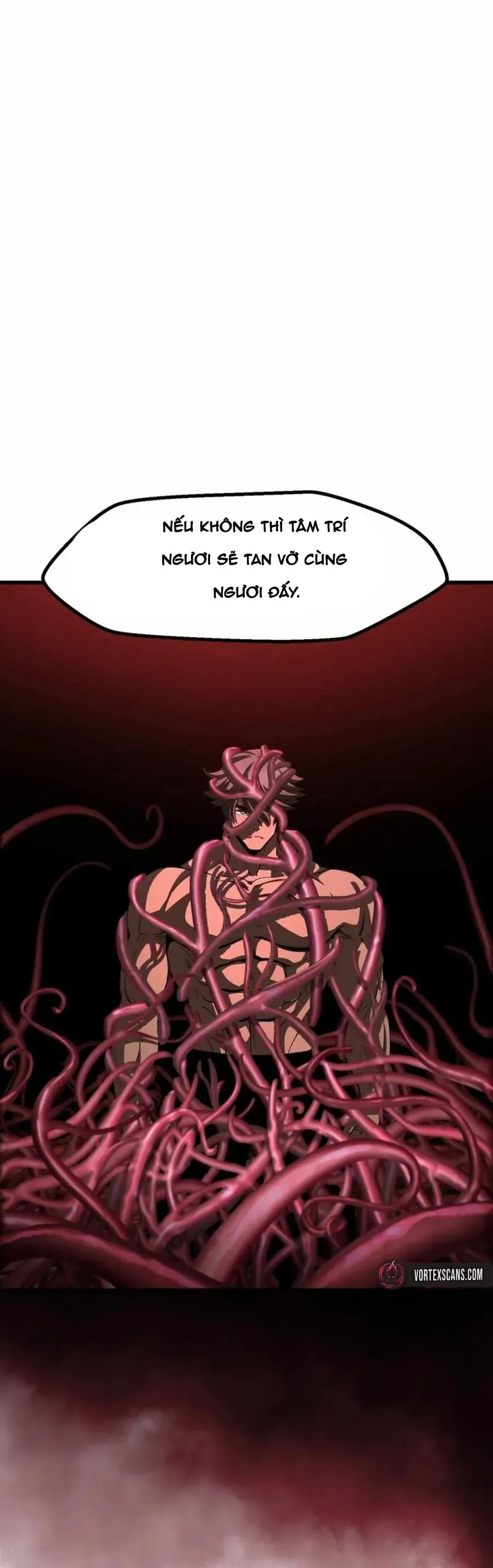 Anh Hùng Mạnh Nhất? Ta Không Làm Lâu Rồi! Chapter 270 - 43