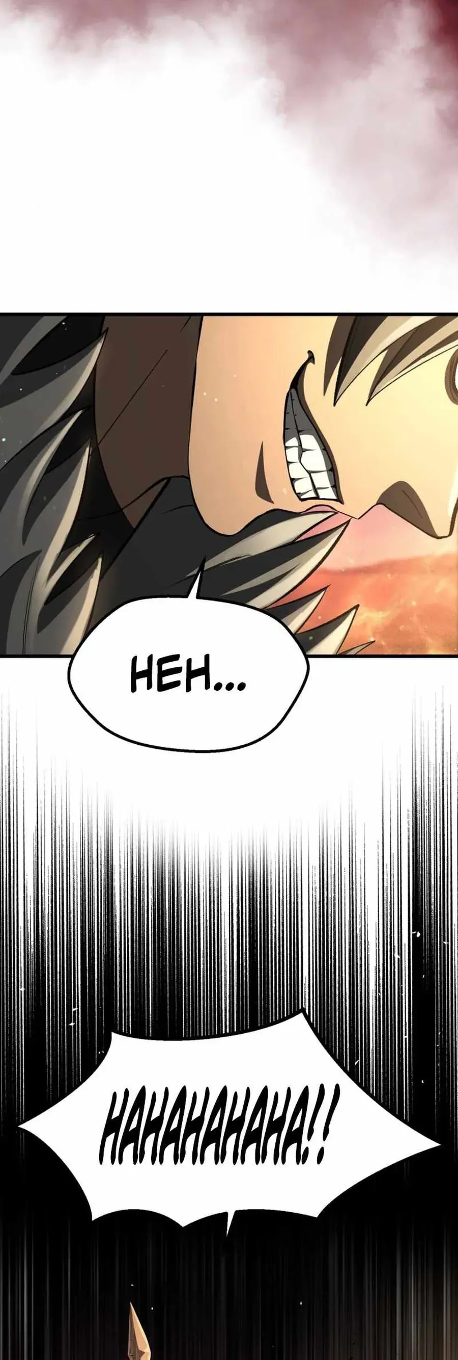 Anh Hùng Mạnh Nhất? Ta Không Làm Lâu Rồi! Chapter 270 - 44