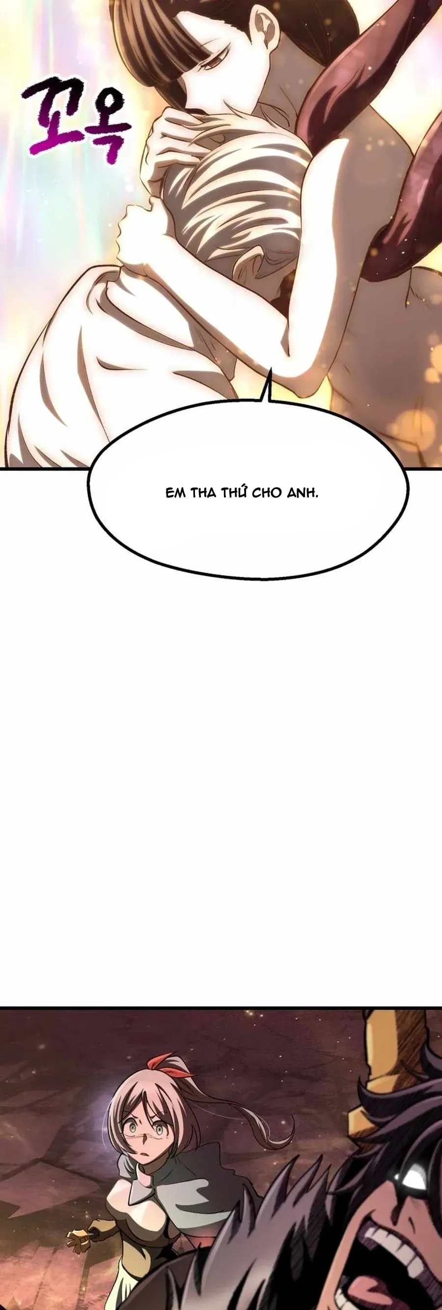 Anh Hùng Mạnh Nhất? Ta Không Làm Lâu Rồi! Chapter 270 - 46