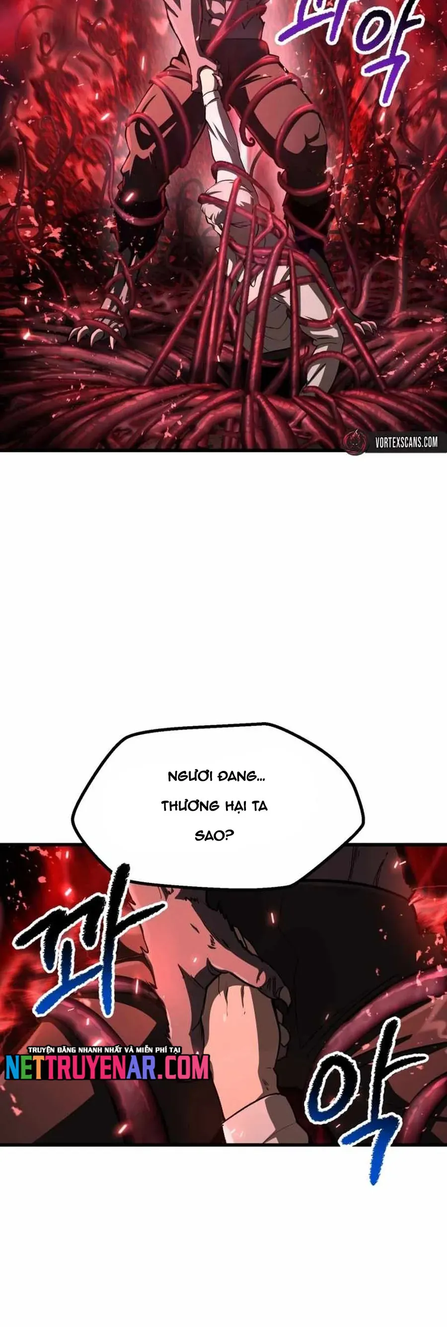 Anh Hùng Mạnh Nhất? Ta Không Làm Lâu Rồi! Chapter 270 - 49
