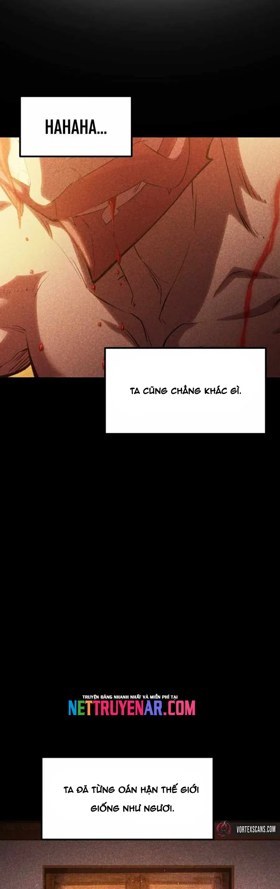 Anh Hùng Mạnh Nhất? Ta Không Làm Lâu Rồi! Chapter 270 - 56