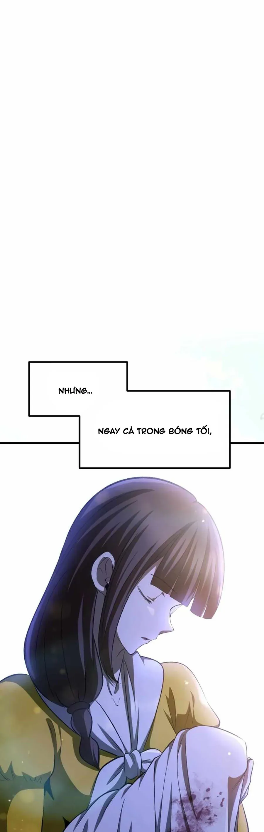 Anh Hùng Mạnh Nhất? Ta Không Làm Lâu Rồi! Chapter 270 - 58