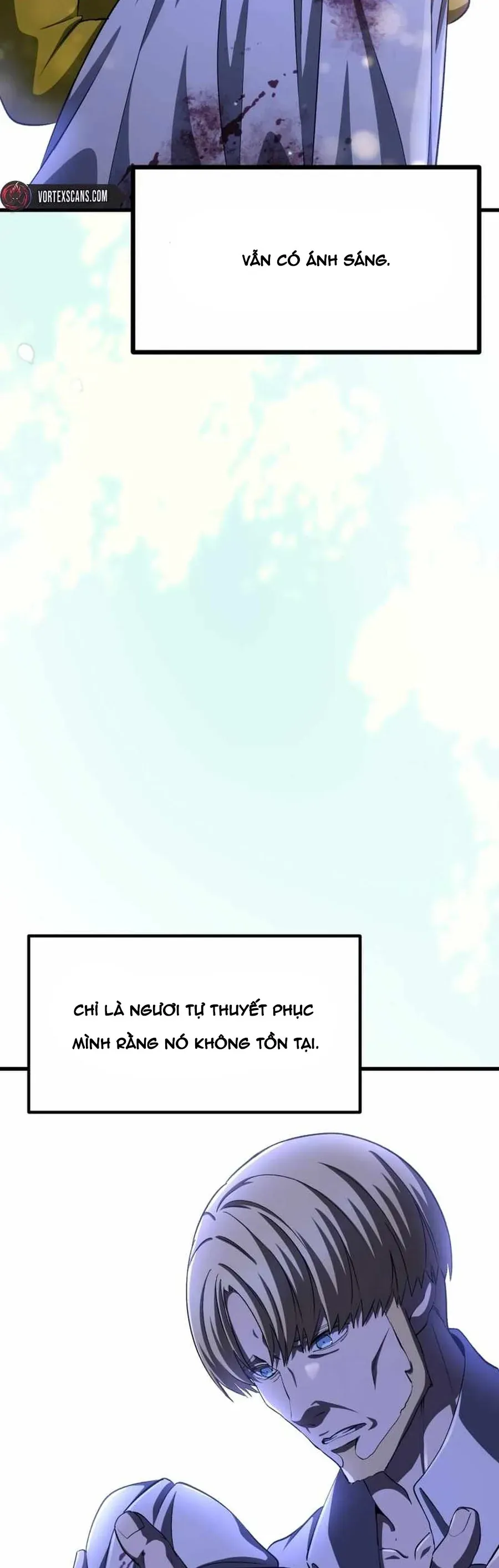 Anh Hùng Mạnh Nhất? Ta Không Làm Lâu Rồi! Chapter 270 - 59