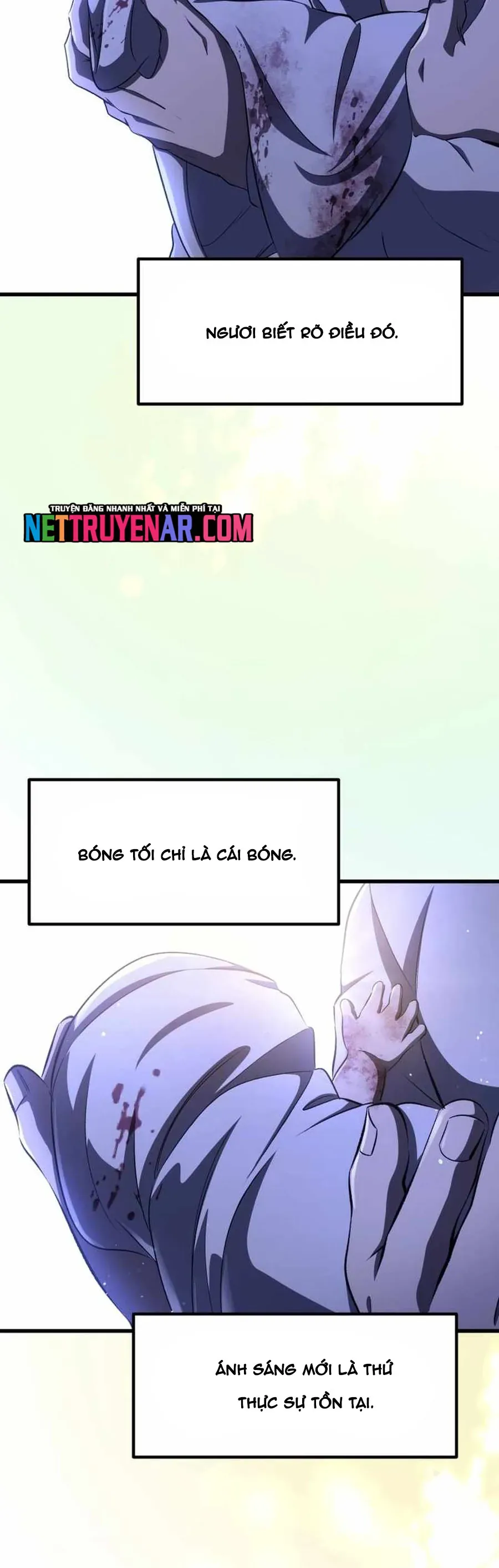 Anh Hùng Mạnh Nhất? Ta Không Làm Lâu Rồi! Chapter 270 - 60