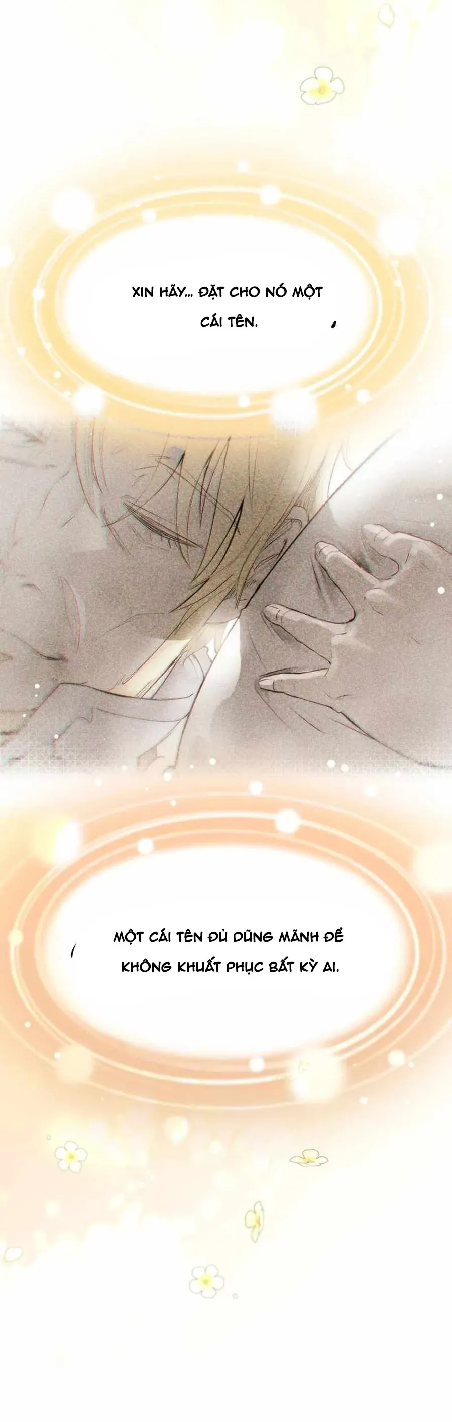 Anh Hùng Mạnh Nhất? Ta Không Làm Lâu Rồi! Chapter 270 - 61