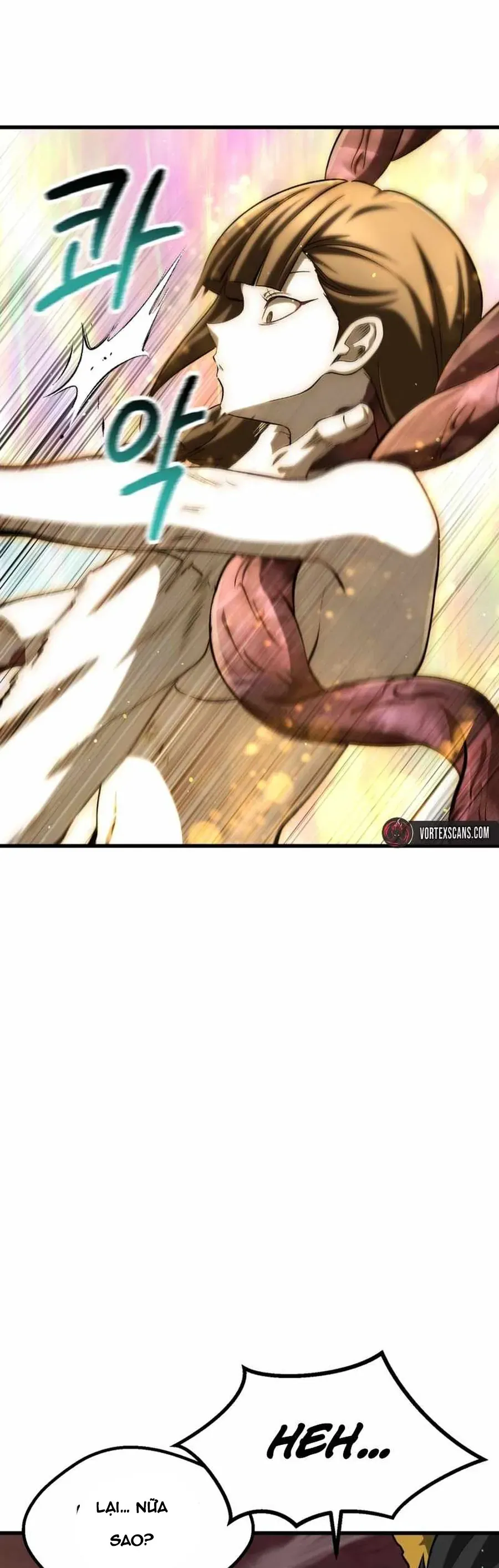Anh Hùng Mạnh Nhất? Ta Không Làm Lâu Rồi! Chapter 270 - 62