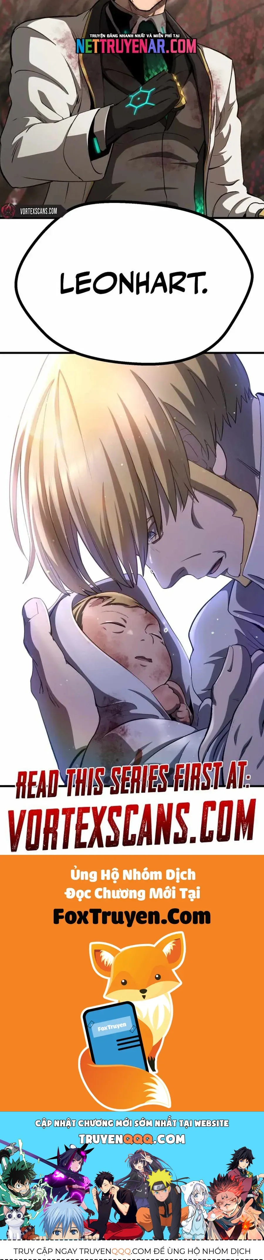 Anh Hùng Mạnh Nhất? Ta Không Làm Lâu Rồi! Chapter 270 - 66