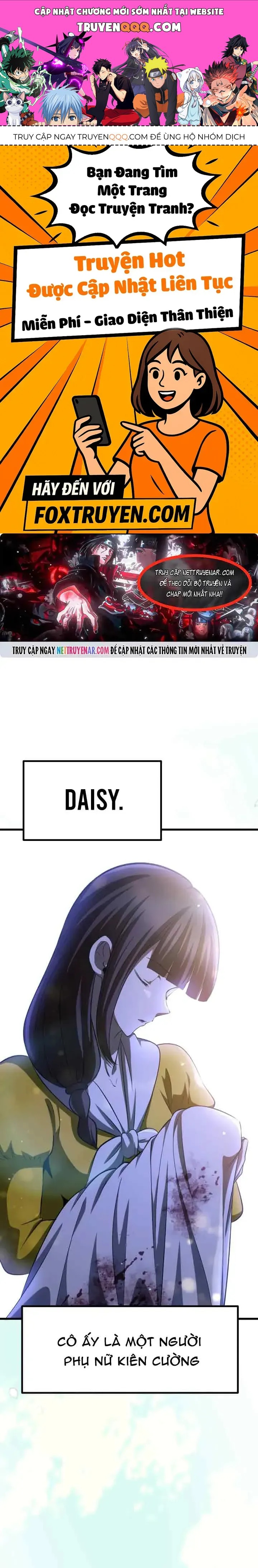 Anh Hùng Mạnh Nhất? Ta Không Làm Lâu Rồi! Chapter 271 - 1