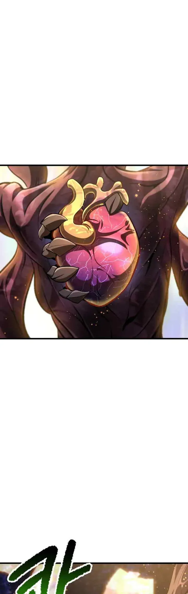 Anh Hùng Mạnh Nhất? Ta Không Làm Lâu Rồi! Chapter 271 - 11